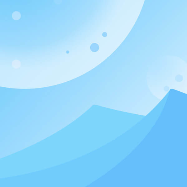 นวัตกรรมโซลูชั่นวัคซีนสำหรับสัตว์ปีกที่กำหนดอนาคตของการป้องกันโรค